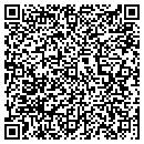 QR code with Gcs Group LLC contacts