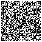 QR code with Cordove Fence & Deck contacts