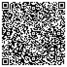 QR code with Carpet Showcase Inc contacts