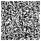 QR code with Holston Valley Baptist Assn contacts