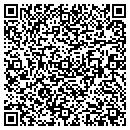 QR code with Mackadoo's contacts