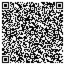 QR code with Mark Charest contacts