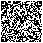 QR code with R N Taylor Attorney At Law contacts