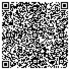 QR code with Bobby Russell A-C Service contacts