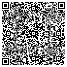 QR code with Fayette County Farm Bureau contacts