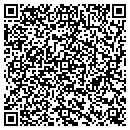 QR code with Rudorfer Bennett L MD contacts