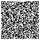 QR code with Old Timers Restaurant contacts