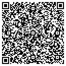 QR code with Grimes Marlin DDS Ms contacts