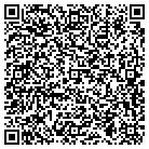 QR code with Bill Honeycutt's Tree Service contacts