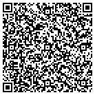 QR code with Old Bthel Mssnary Bptst Church contacts