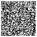 QR code with WCDZ contacts
