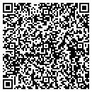 QR code with Gary Spradlin contacts