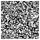 QR code with American Material Handling contacts