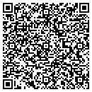 QR code with Sir's Fabrics contacts