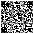 QR code with Seasons Coffee & Cafe contacts