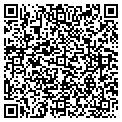QR code with Mori Design contacts