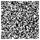 QR code with Welch Motor Car Service LLC contacts