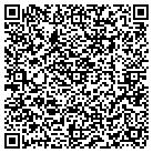 QR code with Environment Department contacts