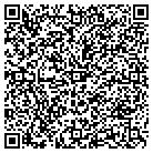QR code with True Lght Church God In Christ contacts