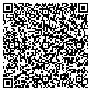 QR code with Don Case Arborist contacts