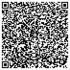 QR code with Emanuel Church Of The Nazarene contacts