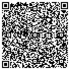 QR code with Bailey's Sports Grille contacts