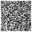 QR code with New Image Creative Cuts contacts