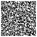 QR code with Shoppers Guide The contacts