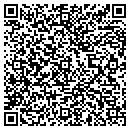 QR code with Margo's Cargo contacts