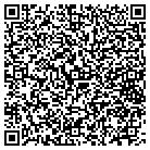 QR code with R P M Management LLC contacts