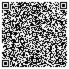 QR code with Bill Glascock Company contacts