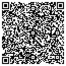 QR code with Paycheck Today contacts