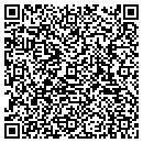 QR code with Synclogic contacts