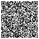 QR code with Carmel Bay Properties contacts