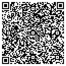 QR code with Michaels Pizza contacts