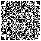 QR code with Castle Development contacts