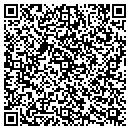QR code with Trotters Auto Service contacts