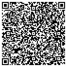 QR code with Sir Gauuan's Advertising Agncy contacts