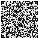 QR code with Pathway Credit Union contacts