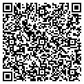 QR code with Arby's contacts