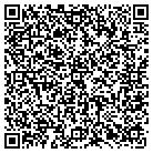 QR code with All-Star Trucks & Equipment contacts