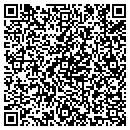 QR code with Ward Development contacts