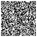 QR code with Planet Salvage contacts