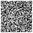 QR code with Latham-Teague Hair Clinic contacts