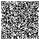 QR code with Neuva Jerusalem contacts