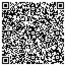 QR code with Linda G Shanks contacts