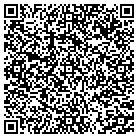 QR code with Carson Springs Baptist Cnfrnc contacts