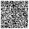 QR code with Shell contacts