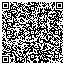 QR code with Interstate Towing Co contacts