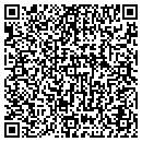 QR code with Awards Mart contacts